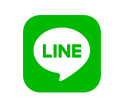 LINEで個別相談！
