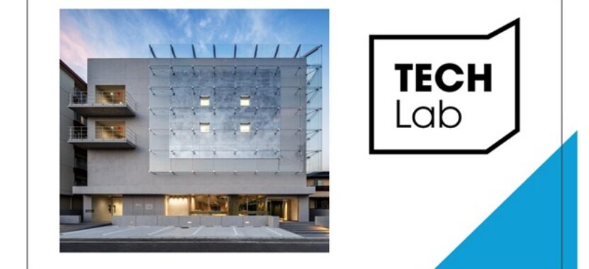 今後AIなどの最新技術についてどのように力をいれていく見込みですか？