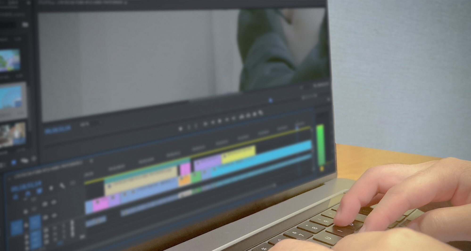 プログラム詳細