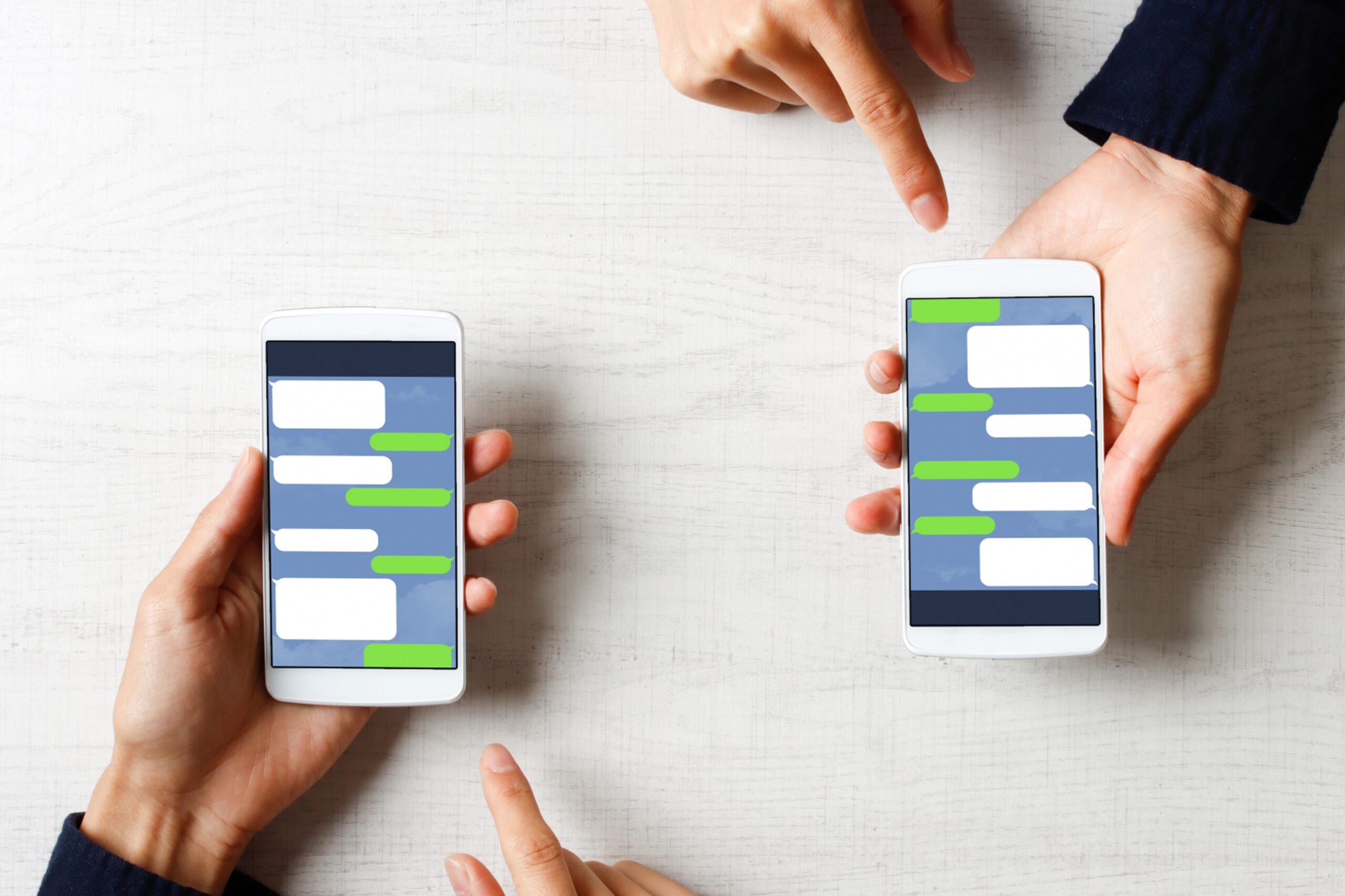 プログラム詳細